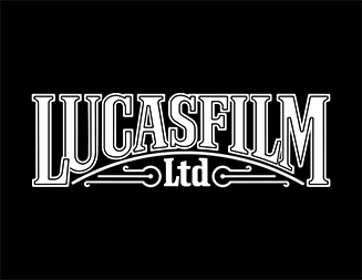 client-lucasfilm