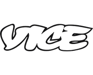 Respeecher-voice-cloning-software-as-seen-in-vice-logo