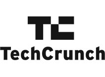 Respeecher-voice-cloning-software-as-seen-in-tech-crunch-logo