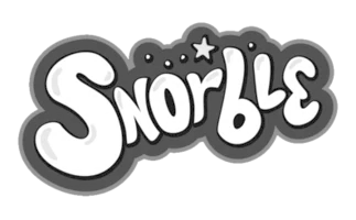 Snorble-Logo